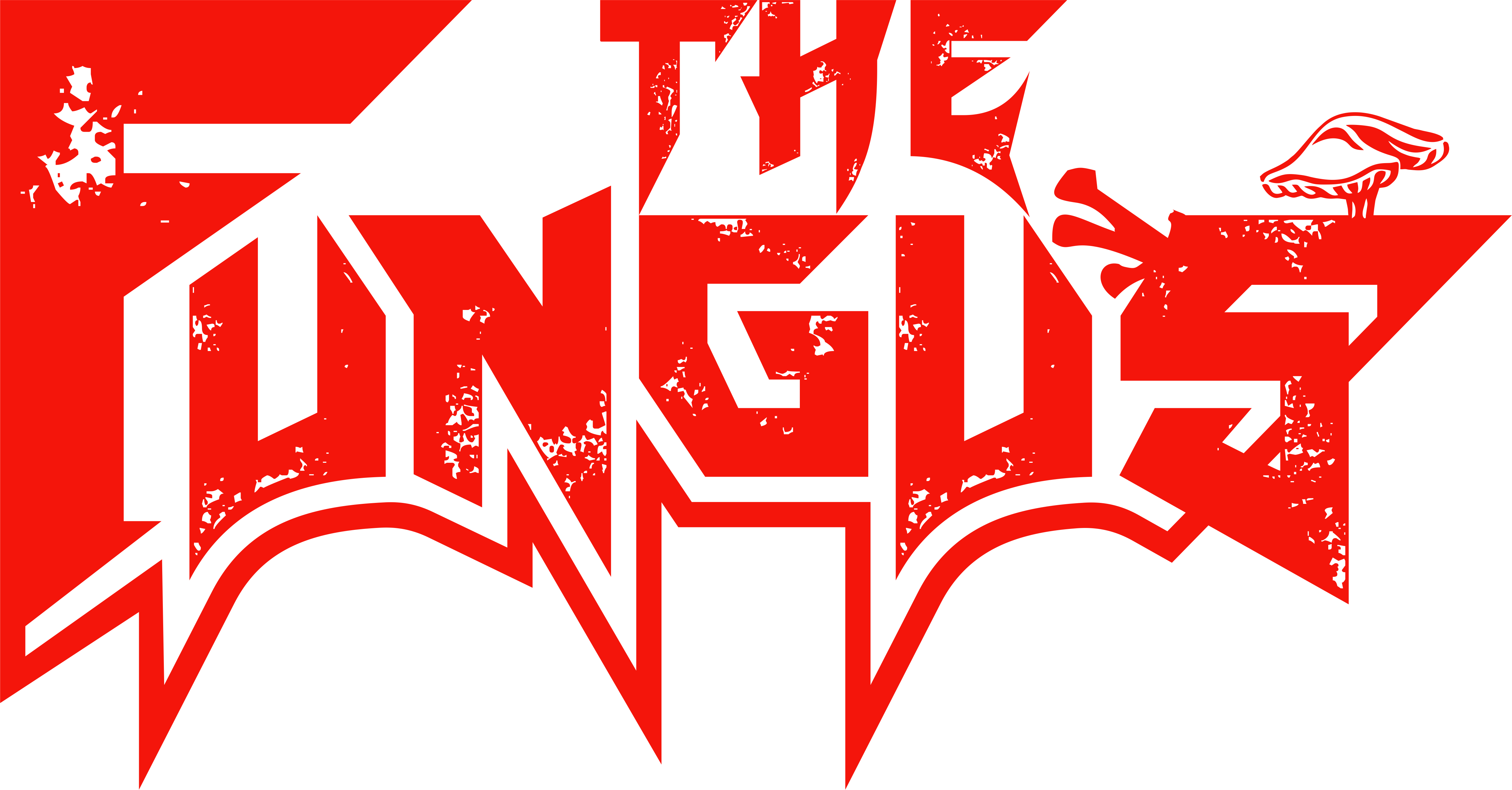 The Fungus